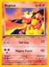 40-magmar
