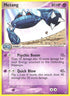 40-metang