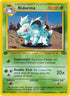 40-nidorina