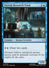 40-oscorpresearchteam