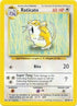 40-raticate