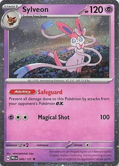 40-sylveon-cosmosholo