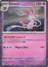 40-sylveon-cosmosholo