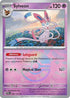 40-sylveon-pokeballpattern
