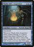 40-thadaadelacquisitor