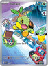 40-turtwig