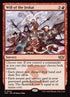 40-willofthejeskai