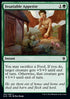 Insatiable Appetite - Throne of Eldraine (Common) [ELD-162]