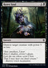 Reave Soul - Throne of Eldraine (Common) [ELD-103]