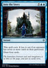 Into the Story - Throne of Eldraine (Uncommon) [ELD-50]
