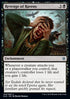 Revenge of Ravens - Throne of Eldraine (Uncommon) [ELD-104]