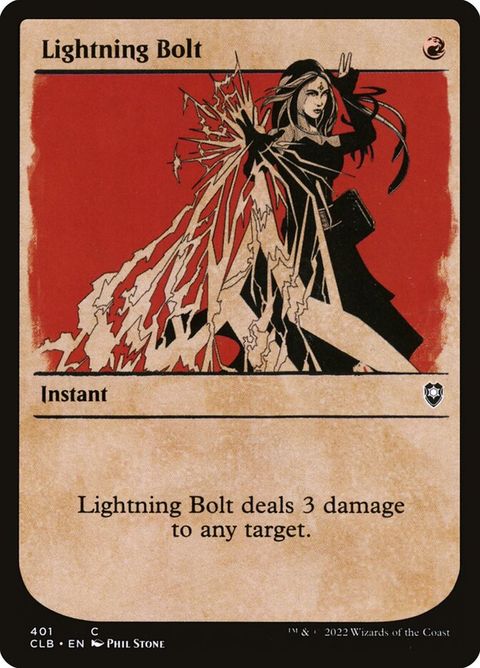 401-lightningbolt
