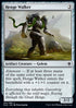 Henge Walker - Throne of Eldraine (Common) [ELD-221]