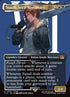 402-squallseedmercenary