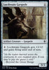 Locthwain Gargoyle - Throne of Eldraine (Common) [ELD-225]