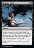 Memory Theft - Throne of Eldraine (Common) [ELD-96]