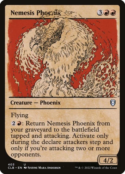 403-nemesisphoenix