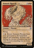 403-nemesisphoenix