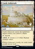 Castle Ardenvale (V.2) - Throne of Eldraine: Promos (Rare) [PELD-238]