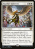 404-sigardassummons