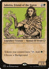 409-jaheirafriendoftheforest