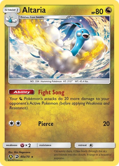 40a-altaria