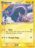 41-dragonair-deltaspecies