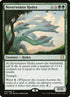 41-neverwinterhydra