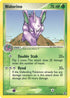 41-nidorino