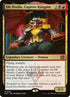 41-obnixiliscaptivekingpin