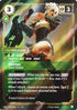 41-rivenshattered