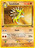 41-sandslash