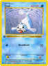 41-seel