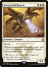 41-sunscorchregent