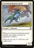 41-territorialhammerskull