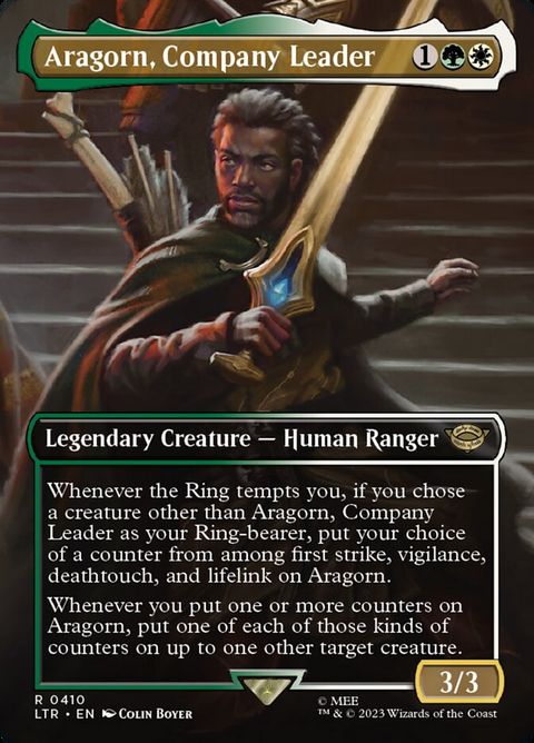 410-aragorncompanyleader