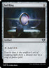 410-solring