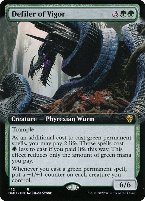 412-defilerofvigor