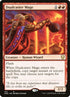 412-dualcastermage