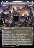 413-eiganjoseatoftheempire
