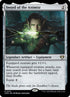 413-swordoftheanimist