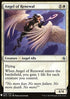 Angel of Renewal - Mystery Booster (Uncommon) [MYS-18]