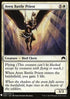 Aven Battle Priest - Mystery Booster (Common) [MYS-6]