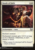 Bonds of Faith - Mystery Booster (Common) [MYS-2]