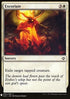 Excoriate - Mystery Booster (Common) [MYS-5]