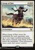 Grasp of Fate - Mystery Booster (Rare) [MYS-3]