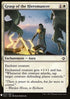 Grasp of the Hieromancer - Mystery Booster (Common) [MYS-13]