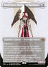 416-eleshnornmotherofmachines