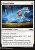 Hyena Umbra - Mystery Booster (Common) [MYS-21]