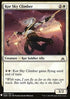 Kor Sky Climber - Mystery Booster (Common) [MYS-24]